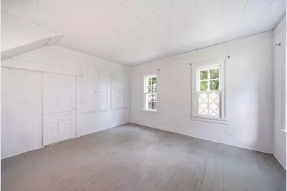 2340 Wolf Lake Road, Grass Lake, MI 49240 - Photo 9