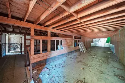 2340 Wolf Lake Road, Grass Lake, MI 49240 - Photo 53