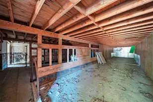 2340 Wolf Lake Rd, Grass Lake, MI 49240 - Photo 53