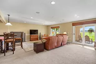 14161 Georgian Bay Dr, Holland, MI 49424 - Photo 27