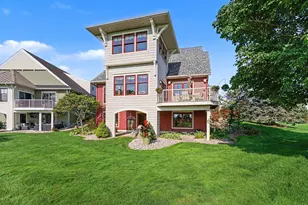 14161 Georgian Bay Dr, Holland, MI 49424 - Photo 35
