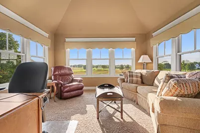 14161 Georgian Bay Drive, Holland, MI 49424 - Photo 23