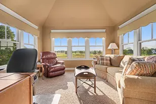 14161 Georgian Bay Dr, Holland, MI 49424 - Photo 23