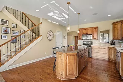 14161 Georgian Bay Drive, Holland, MI 49424 - Photo 13