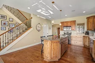 14161 Georgian Bay Dr, Holland, MI 49424 - Photo 13