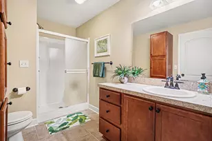 14161 Georgian Bay Dr, Holland, MI 49424 - Photo 25