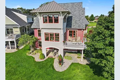 14161 Georgian Bay Drive, Holland, MI 49424 - Photo 37