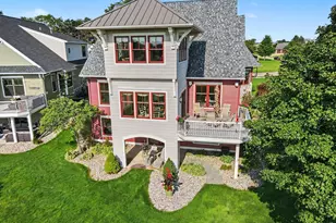 14161 Georgian Bay Dr, Holland, MI 49424 - Photo 37