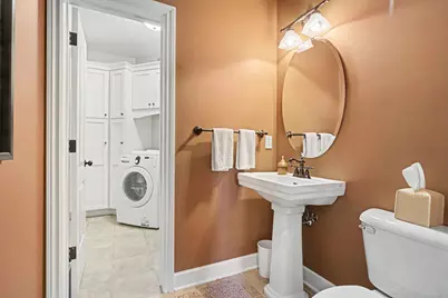 14161 Georgian Bay Drive, Holland, MI 49424 - Photo 15