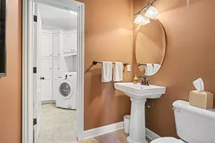 14161 Georgian Bay Dr, Holland, MI 49424 - Photo 15