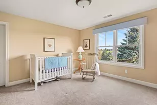 14161 Georgian Bay Dr, Holland, MI 49424 - Photo 21