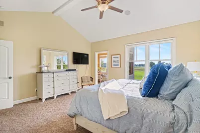 14161 Georgian Bay Drive, Holland, MI 49424 - Photo 17
