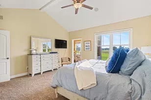 14161 Georgian Bay Dr, Holland, MI 49424 - Photo 17