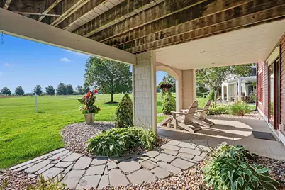 14161 Georgian Bay Drive, Holland, MI 49424 - Photo 33