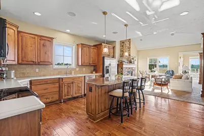 14161 Georgian Bay Drive, Holland, MI 49424 - Photo 11