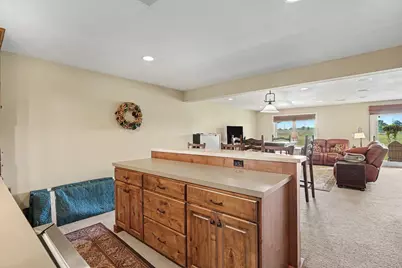14161 Georgian Bay Drive, Holland, MI 49424 - Photo 29
