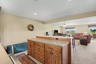 14161 Georgian Bay Dr, Holland, MI 49424 - Photo 29