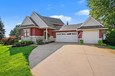 14161 Georgian Bay Drive, Holland, MI 49424 - Photo 3