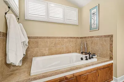 14161 Georgian Bay Drive, Holland, MI 49424 - Photo 19
