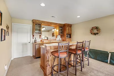 14161 Georgian Bay Drive, Holland, MI 49424 - Photo 31