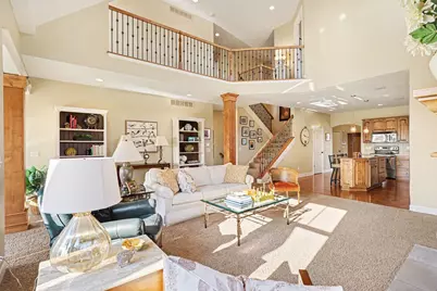 14161 Georgian Bay Drive, Holland, MI 49424 - Photo 7