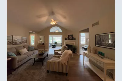 5215 River Flow Avenue SW #10, Wyoming, MI 49418 - Photo 5