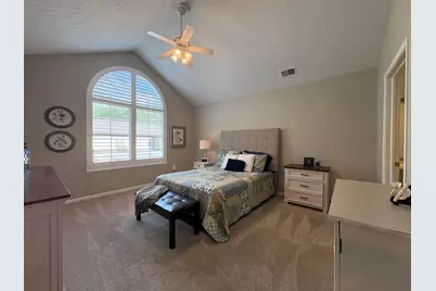 5215 River Flow Avenue SW #10, Wyoming, MI 49418 - Photo 13
