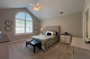 5215 Riverflow Ave SW, Wyoming, MI 49418 - Photo 13