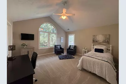 5215 River Flow Avenue SW #10, Wyoming, MI 49418 - Photo 17