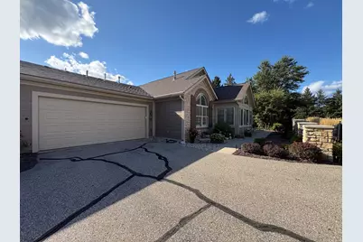 5215 River Flow Avenue SW #10, Wyoming, MI 49418 - Photo 1
