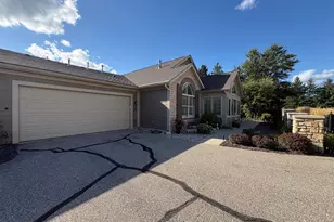 5215 Riverflow Ave SW, Wyoming, MI 49418 - Photo 1