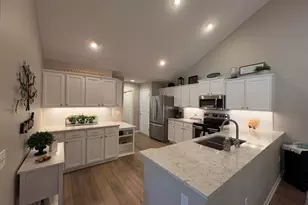 5215 Riverflow Ave SW, Wyoming, MI 49418 - Photo 11