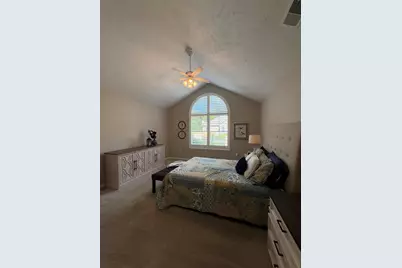 5215 River Flow Avenue SW #10, Wyoming, MI 49418 - Photo 15