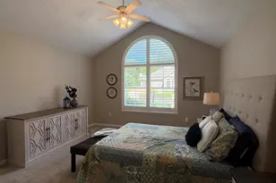 5215 Riverflow Ave SW, Wyoming, MI 49418 - Photo 15