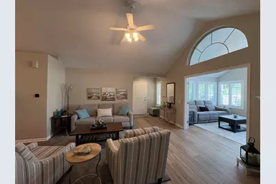 5215 River Flow Avenue SW #10, Wyoming, MI 49418 - Photo 7