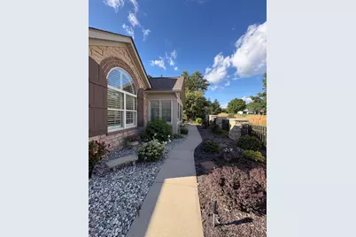 5215 River Flow Avenue SW #10, Wyoming, MI 49418 - Photo 3