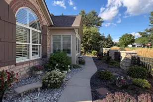 5215 Riverflow Ave SW, Wyoming, MI 49418 - Photo 3