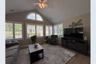 5215 River Flow Avenue SW #10, Wyoming, MI 49418 - Photo 9