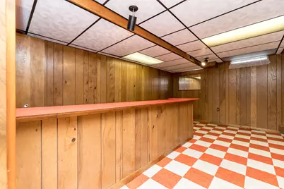 17596 Levan Road, Livonia, MI 48152 - Photo 29