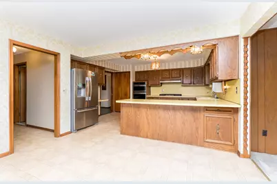 17596 Levan Road, Livonia, MI 48152 - Photo 13