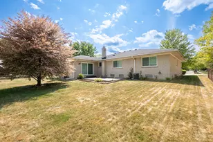 17596 Levan Rd, Livonia, MI 48152 - Photo 41