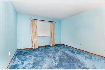 17596 Levan Road, Livonia, MI 48152 - Photo 21