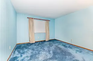 17596 Levan Rd, Livonia, MI 48152 - Photo 21
