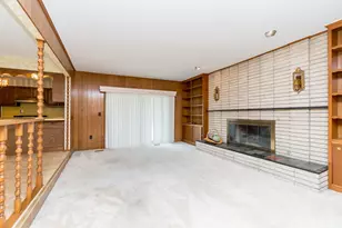 17596 Levan Rd, Livonia, MI 48152 - Photo 15
