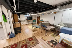 937 Farrell Ave, Kalamazoo, MI 49006 - Photo 25