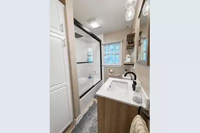 937 Farrell Avenue, Kalamazoo, MI 49006 - Photo 9