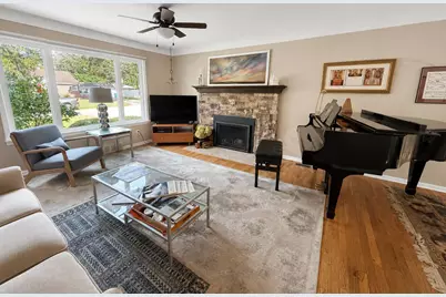 937 Farrell Avenue, Kalamazoo, MI 49006 - Photo 5