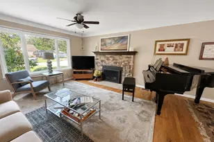 937 Farrell Ave, Kalamazoo, MI 49006 - Photo 5