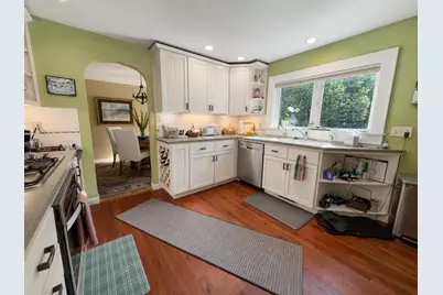 937 Farrell Avenue, Kalamazoo, MI 49006 - Photo 13