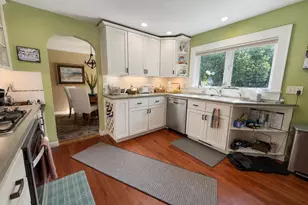 937 Farrell Ave, Kalamazoo, MI 49006 - Photo 13